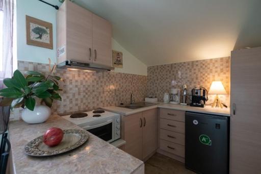 Bougainvillea House 2 カラマタ エクステリア 写真