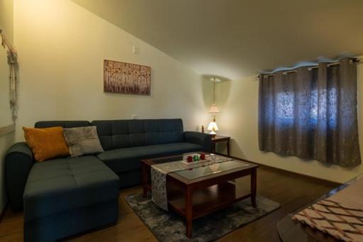 Bougainvillea House 2 カラマタ エクステリア 写真