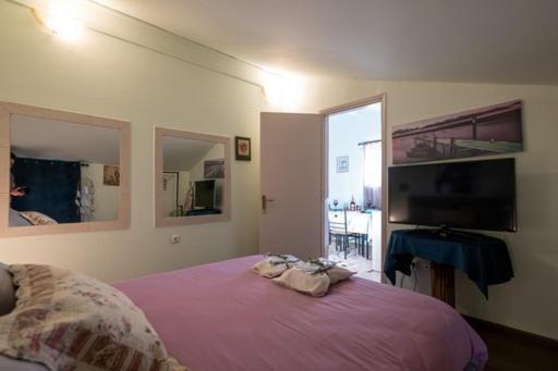 Bougainvillea House 2 カラマタ エクステリア 写真